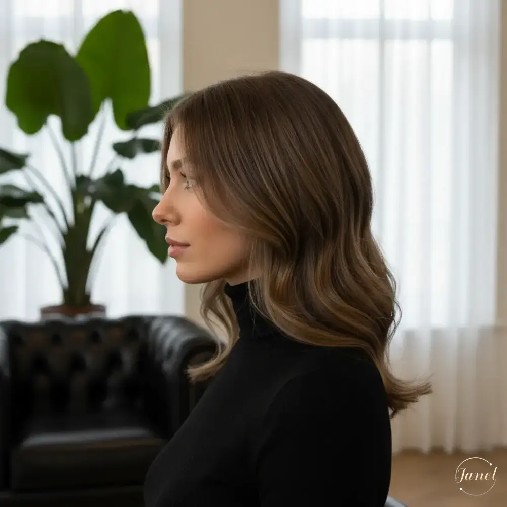 نگهداری از رنگهای سرد و دودی نگهداری از رنگهای سرد و دودی