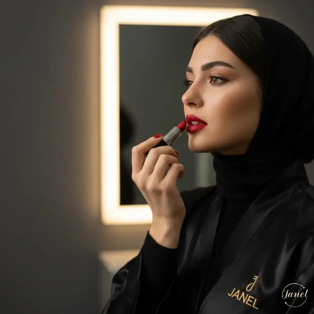 از ژاپن تا یونان هنر طبقه اجتماعی و تابو از ژاپن تا یونان هنر طبقه اجتماعی و تابو