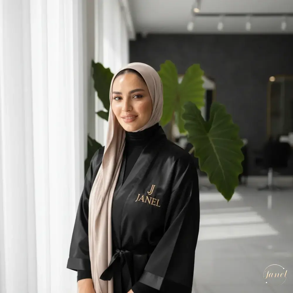 تشخیص و درمان تفاوت پوست خشک و کم آب درمشهد