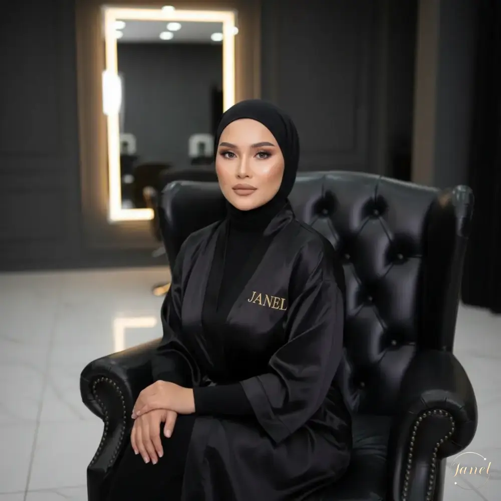 میکاپ حرفه ای در مشهد میکاپ حرفه ای در مشهد