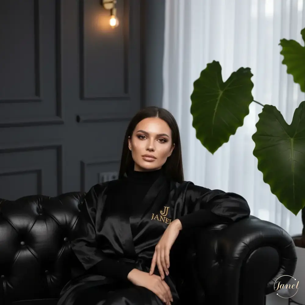 استفاده از رژگونههای مایع برای گونههای برجسته استفاده از رژگونههای مایع برای گونههای برجسته