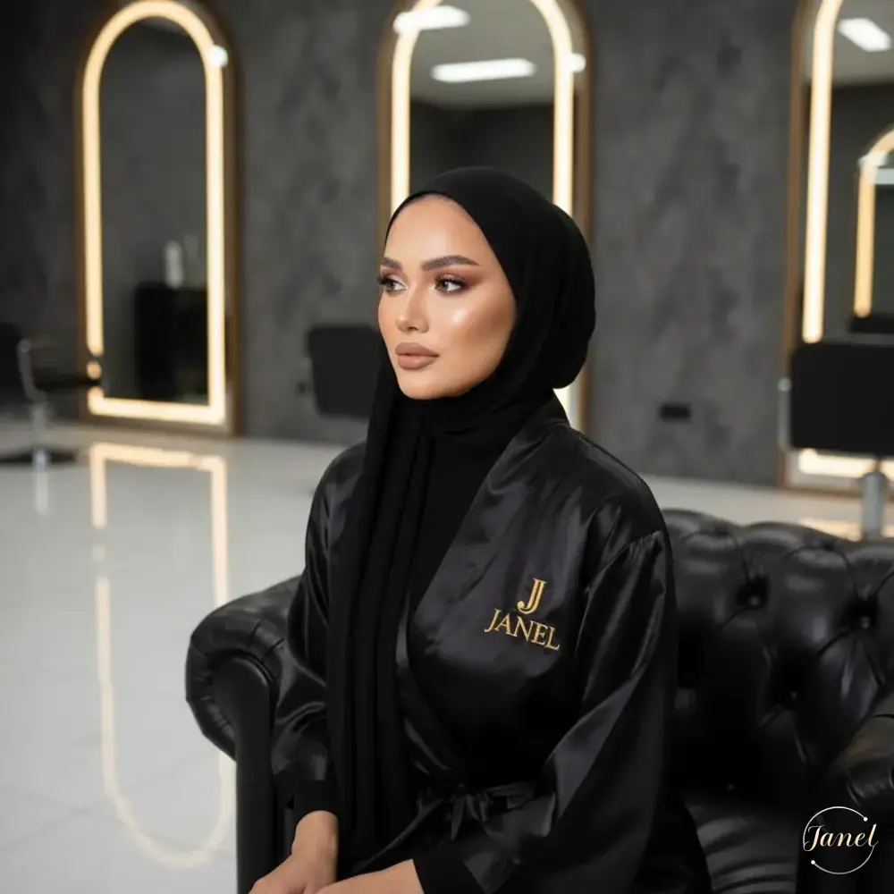 استایل گرانج Grunge ملایم استایل گرانج Grunge ملایم