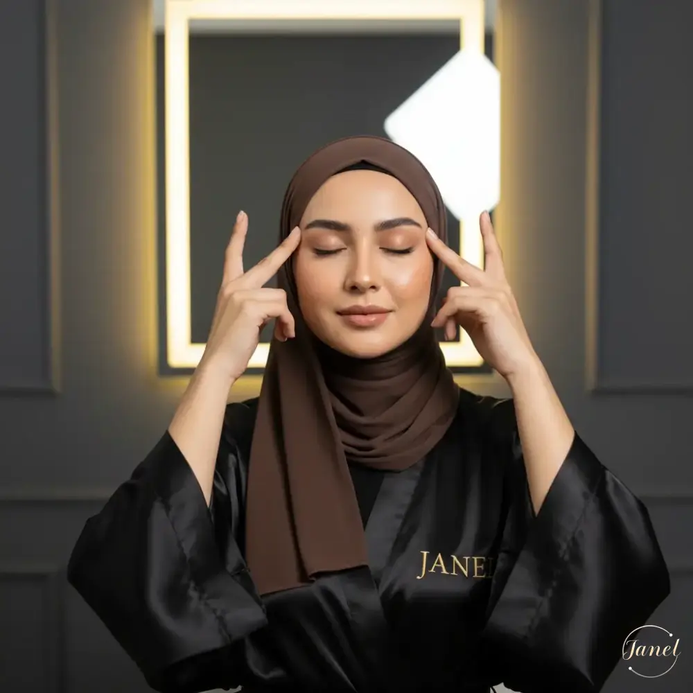 خدمات تخصصی جوانسازی صورت در مشهد خدمات تخصصی جوانسازی صورت در مشهد