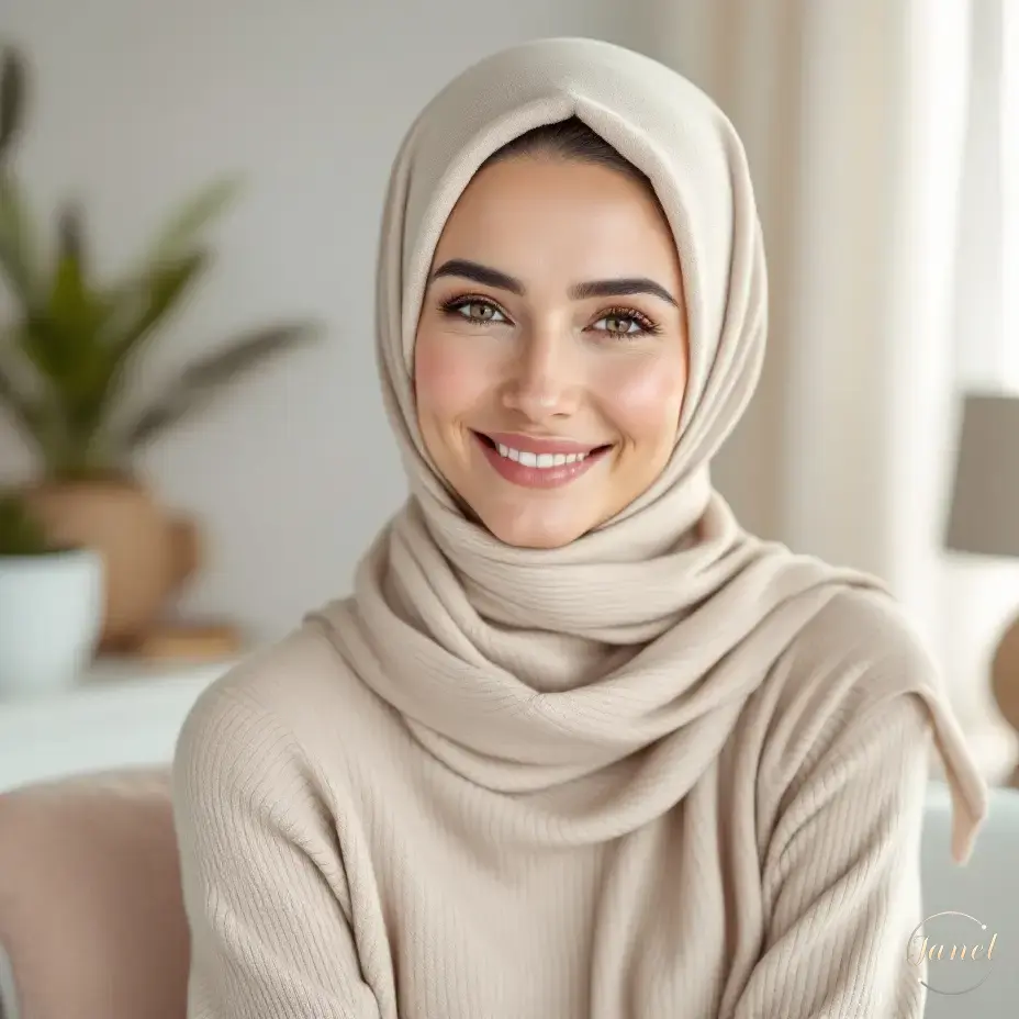 میکروپیگمنتیشن