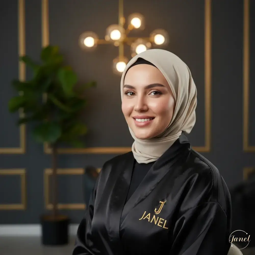 تفاوت میکرونیدلینگ حرفهای با دستگاههای خانگی