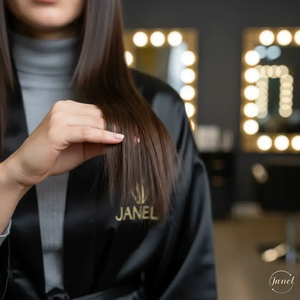 روشهای مراقبت روشهای مراقبت