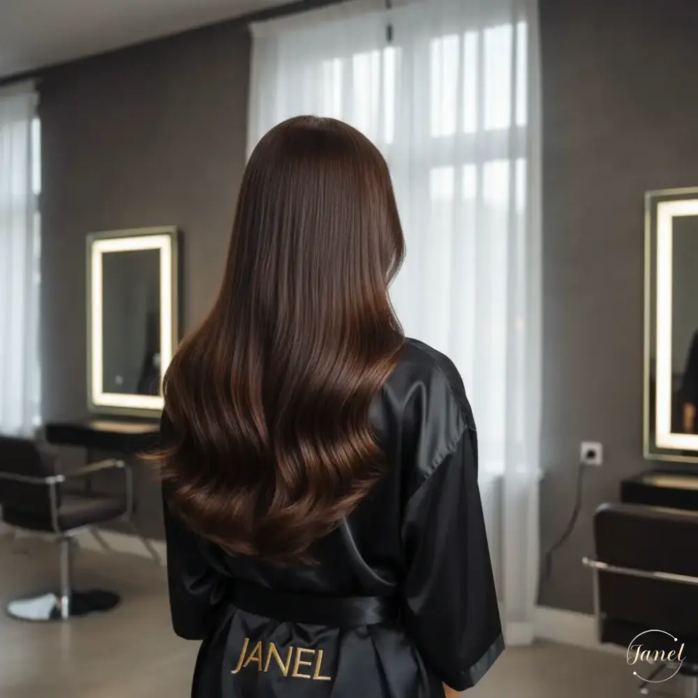 جادوی پودر کروم چگونه عمل میکند جادوی پودر کروم چگونه عمل میکند