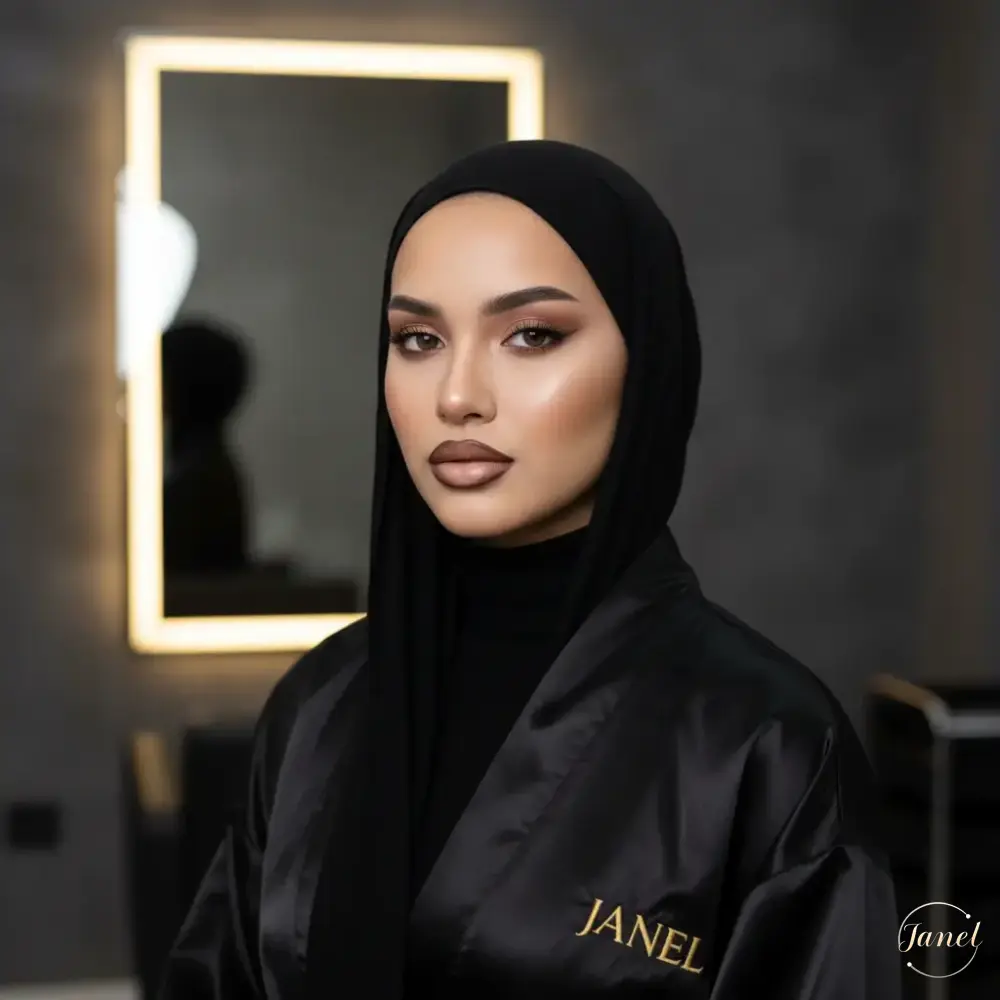 جدیدترین ترندهای مد و زیبایی در مشهد جدیدترین ترندهای مد و زیبایی در مشهد