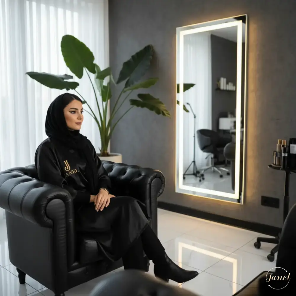 ماندگاری و درد کدام روش راحتتر است ماندگاری و درد کدام روش راحتتر است