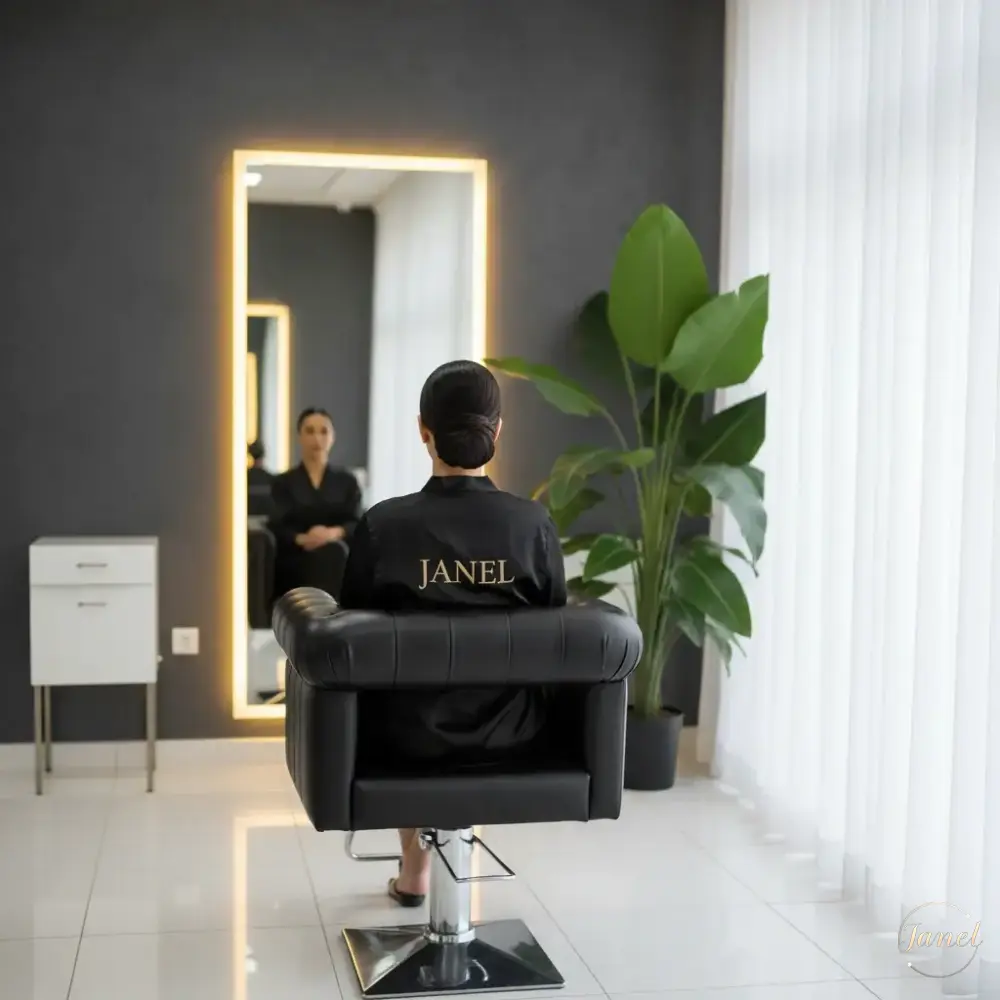 ۲ بیحسی ثانویه حین کار  Secondary Numbing