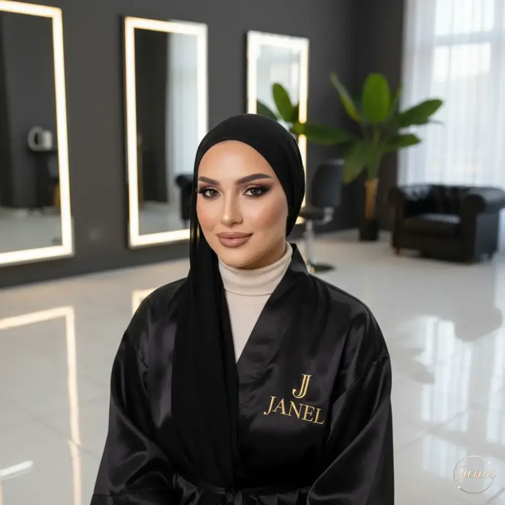 تکنیک تپینگ Tapping تکنیک تپینگ Tapping