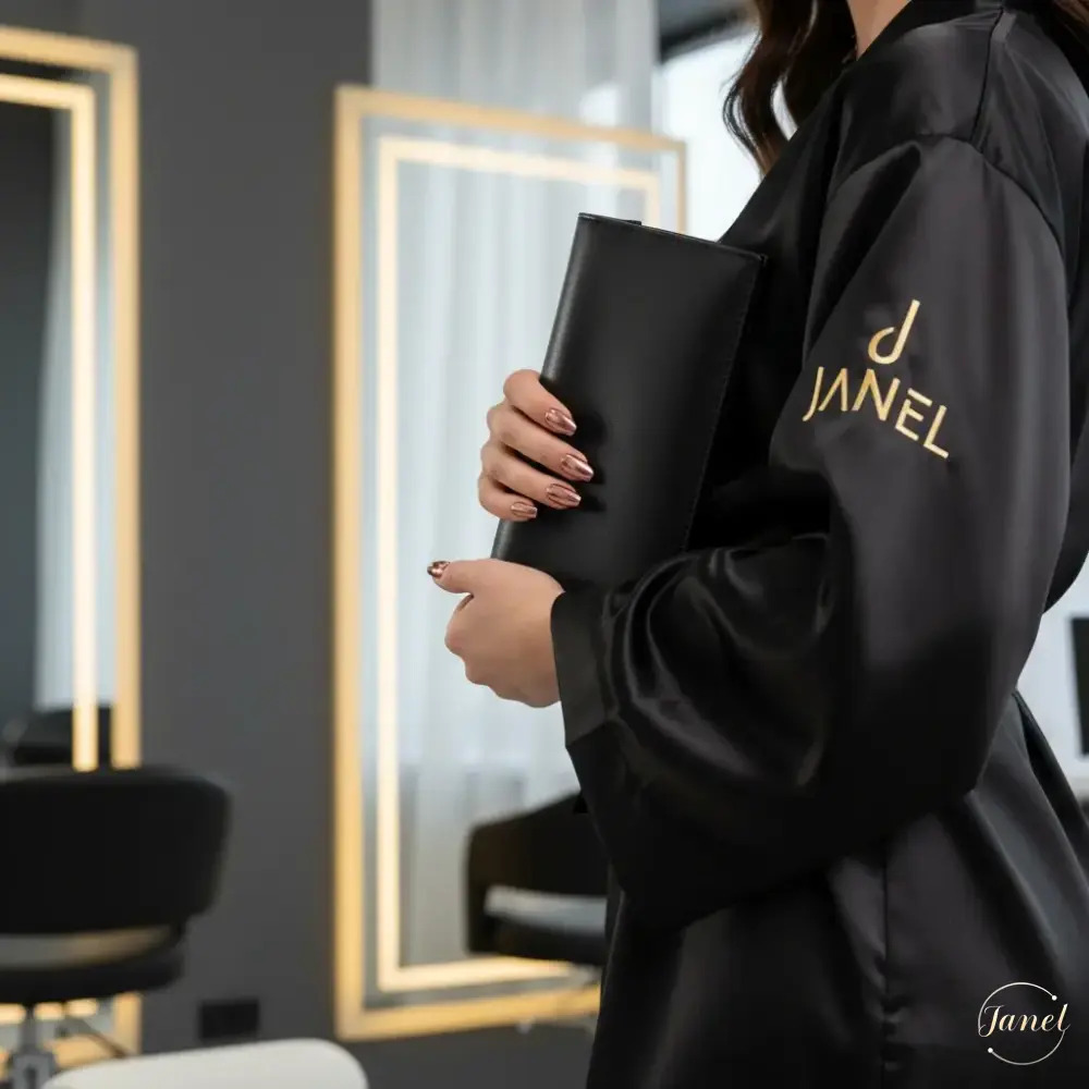 پودر کروم ناخن درمشهد پودر کروم ناخن درمشهد