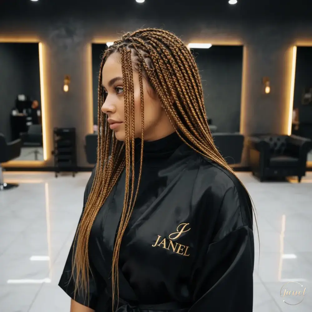 مراقبت از بافت مو در مشهد مراقبت از بافت مو در مشهد