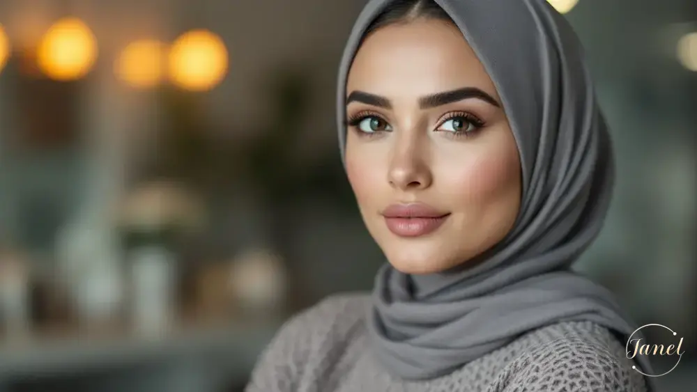 هزینه آرایش دائم در مشهد چقدر است