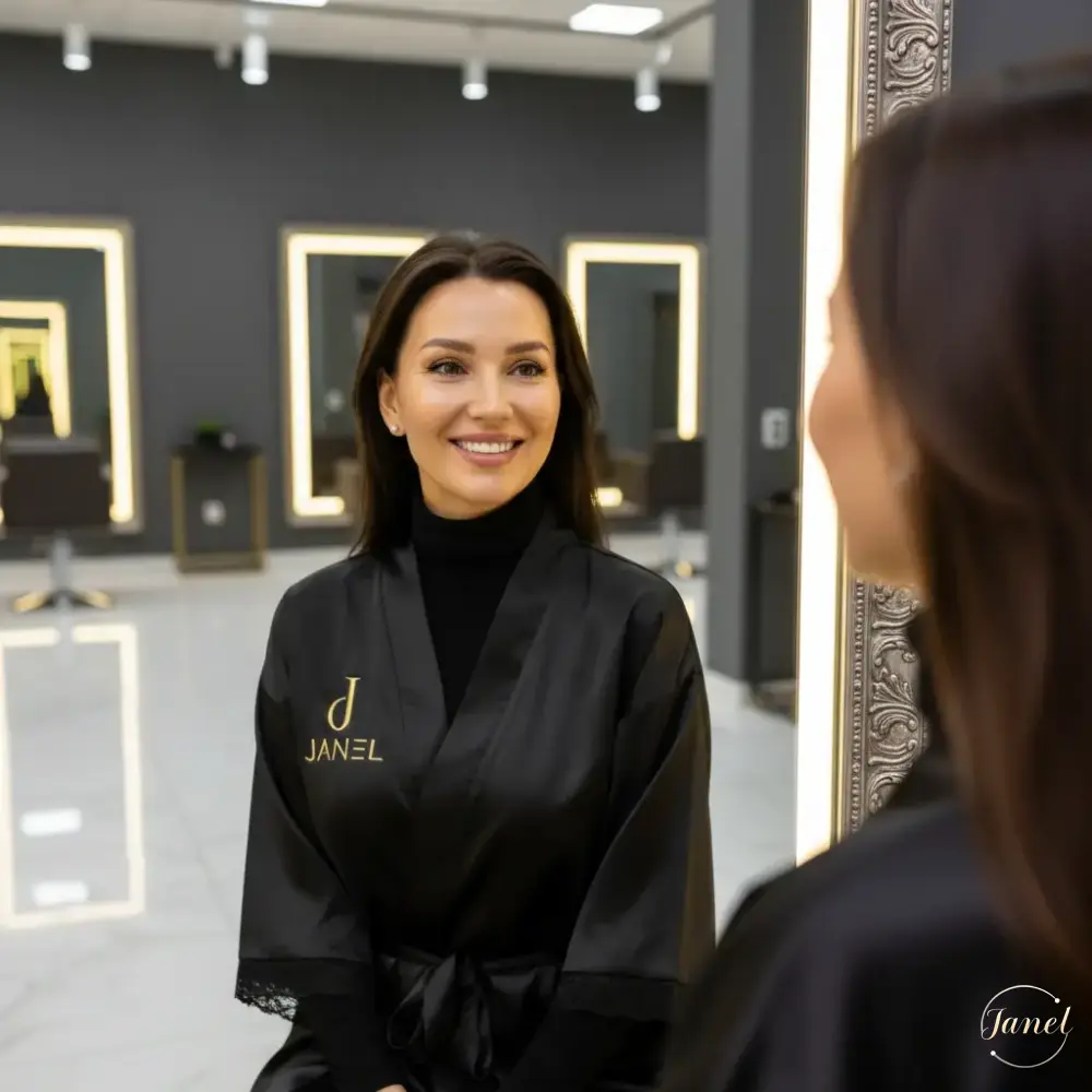 هزینه در برابر ارزش آیا میارزد