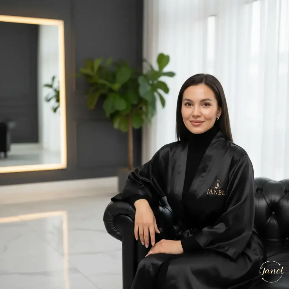 از آسیب پوستی تا زوال عقل و مرگ