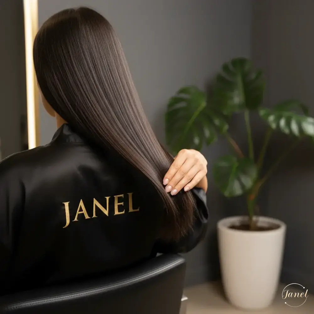 انتخاب هوشمندانه روغن انتخاب هوشمندانه روغن