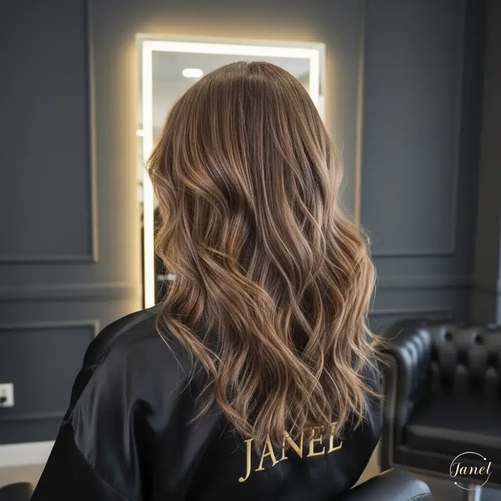 چه کسانی کاندیدای این مدل هستند چه کسانی کاندیدای این مدل هستند