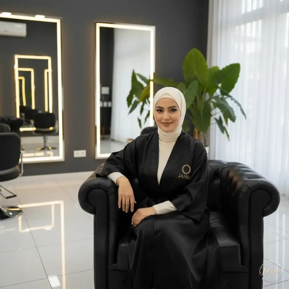 تعداد جلسات لازم برای پاک شدن کامل تعداد جلسات لازم برای پاک شدن کامل