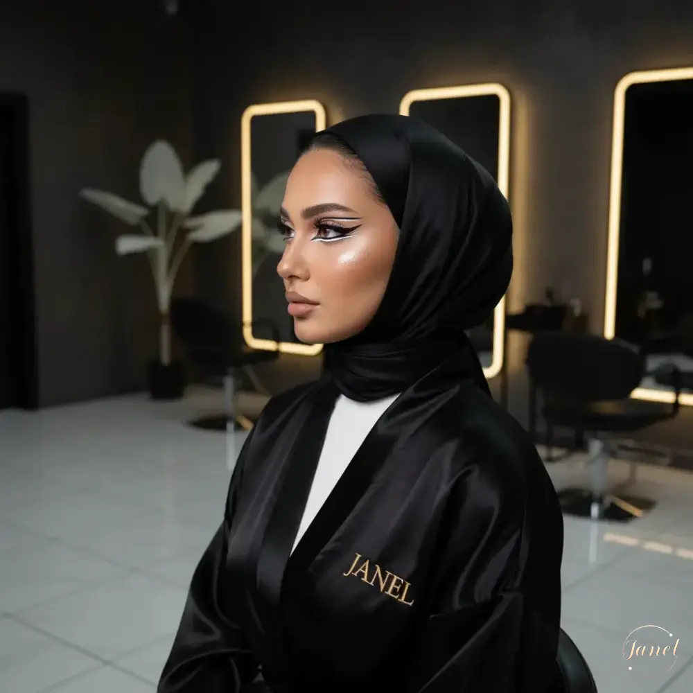 ج خط چشمهای گرافیکی و شناور