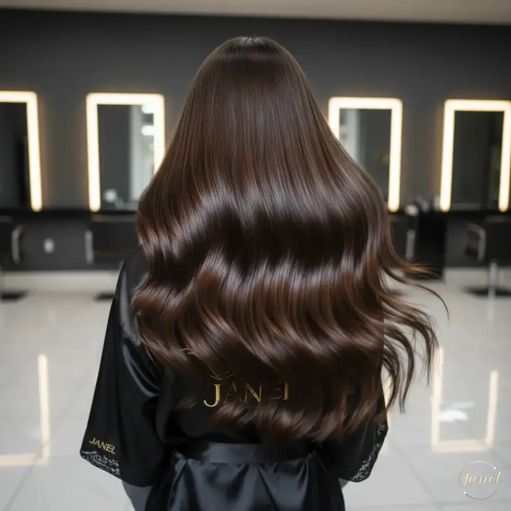 روشهای مراقبت روشهای مراقبت