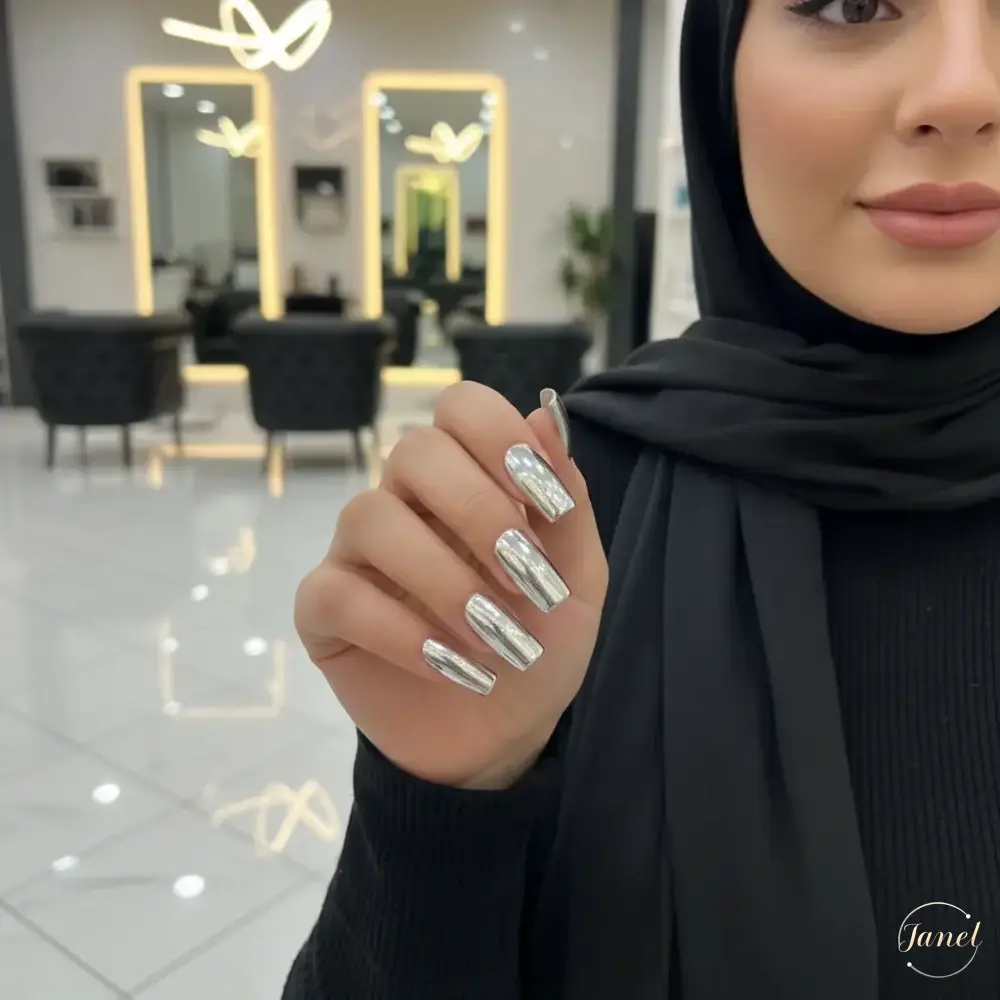 نکات کلیدی برای ماندگاری کروم نکات کلیدی برای ماندگاری کروم