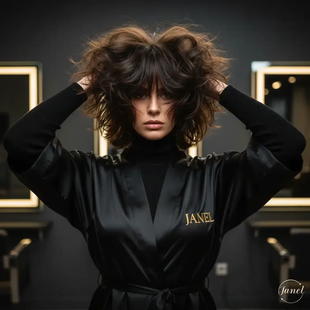 تفاوت ولف کات با شگ و مالت تفاوت ولف کات با شگ و مالت