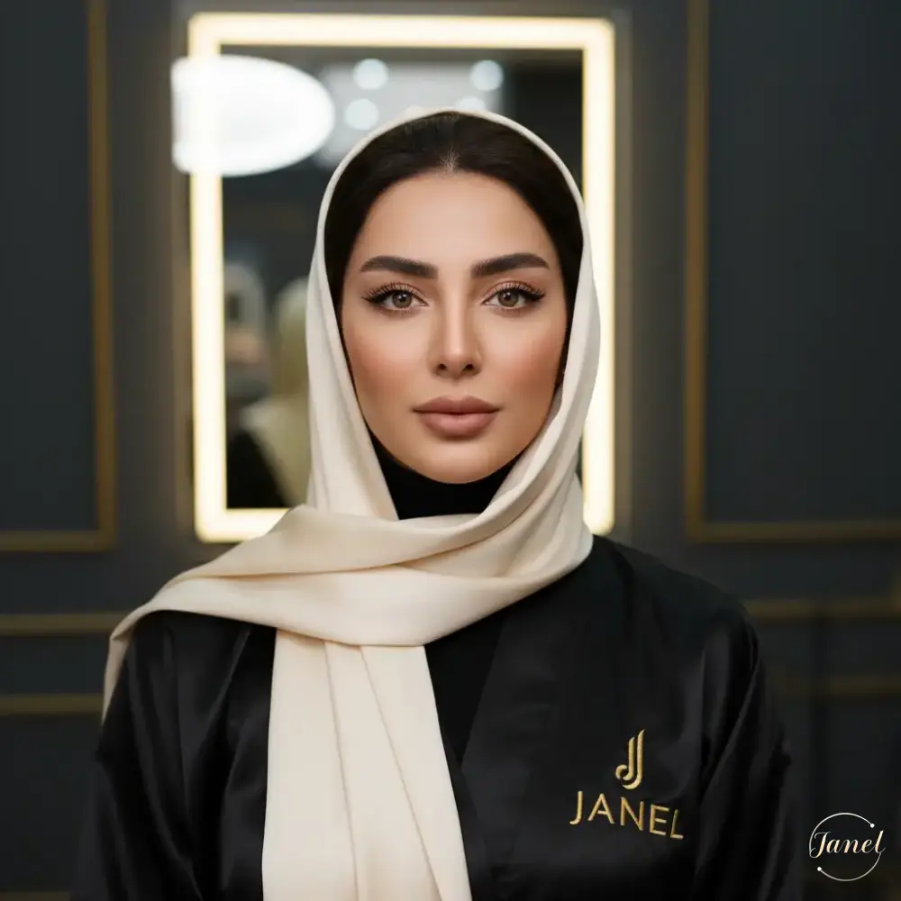 بن مژه ظرافت پنهان در میان تارها بن مژه ظرافت پنهان در میان تارها