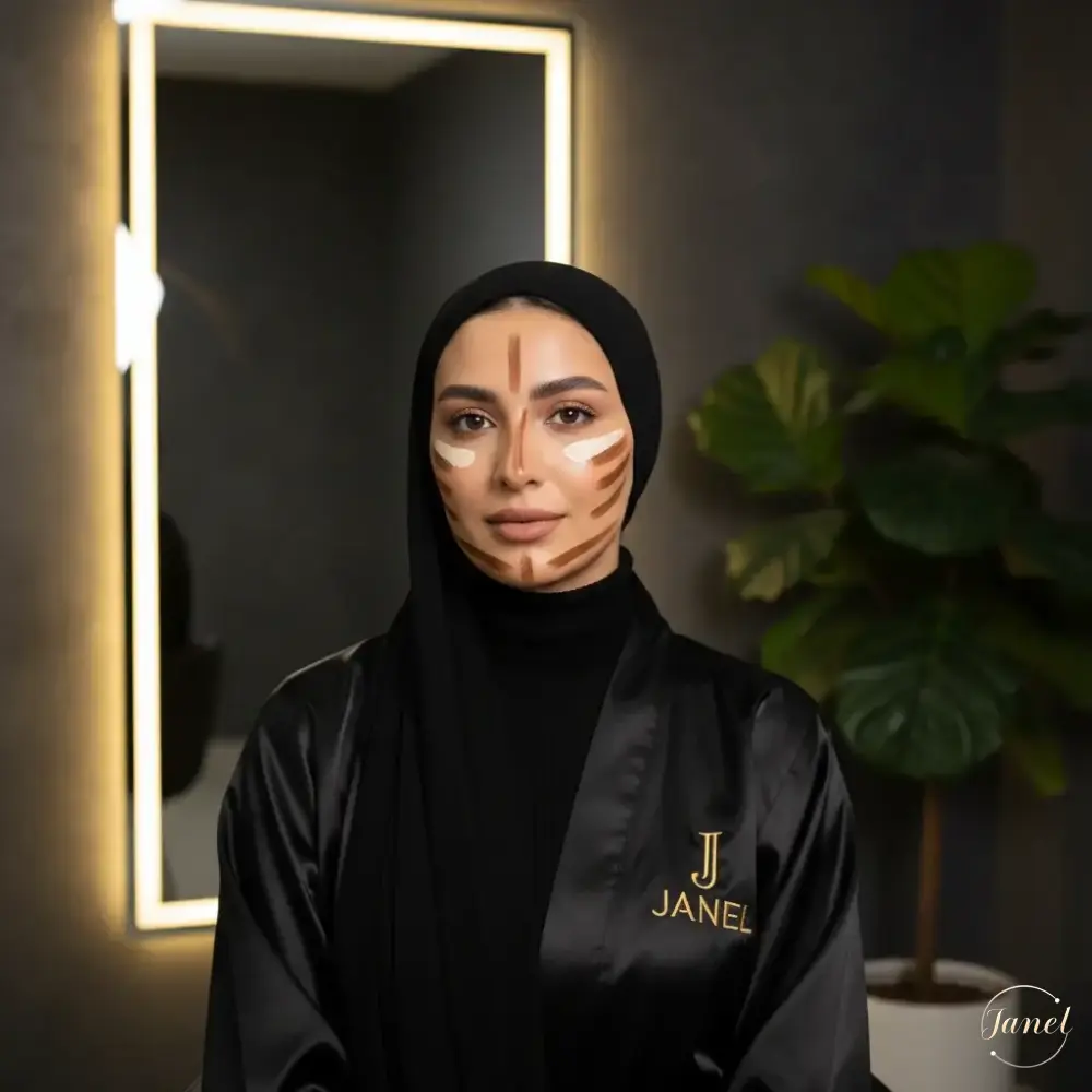 تفاوت اصلی با روشهای کلاسیک