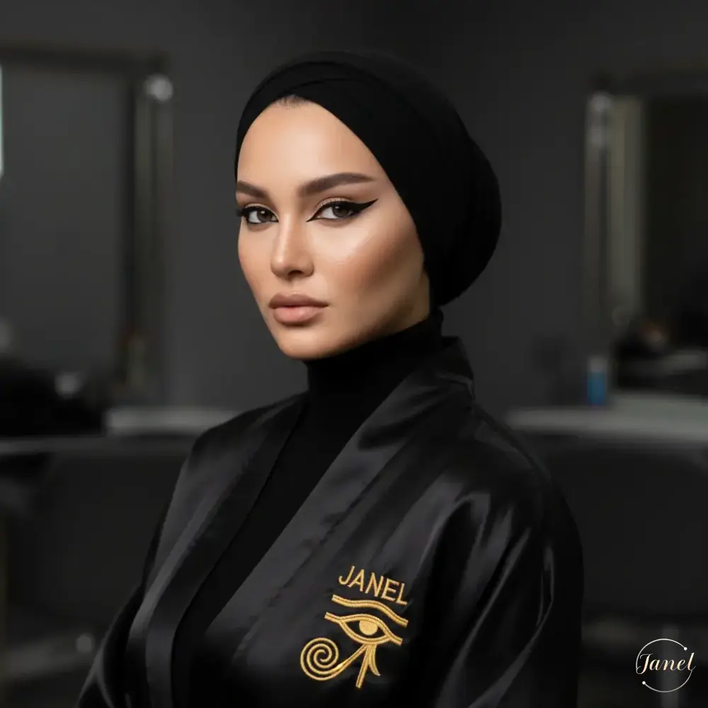 نیتریک اکساید سیستم دفاعی چشم