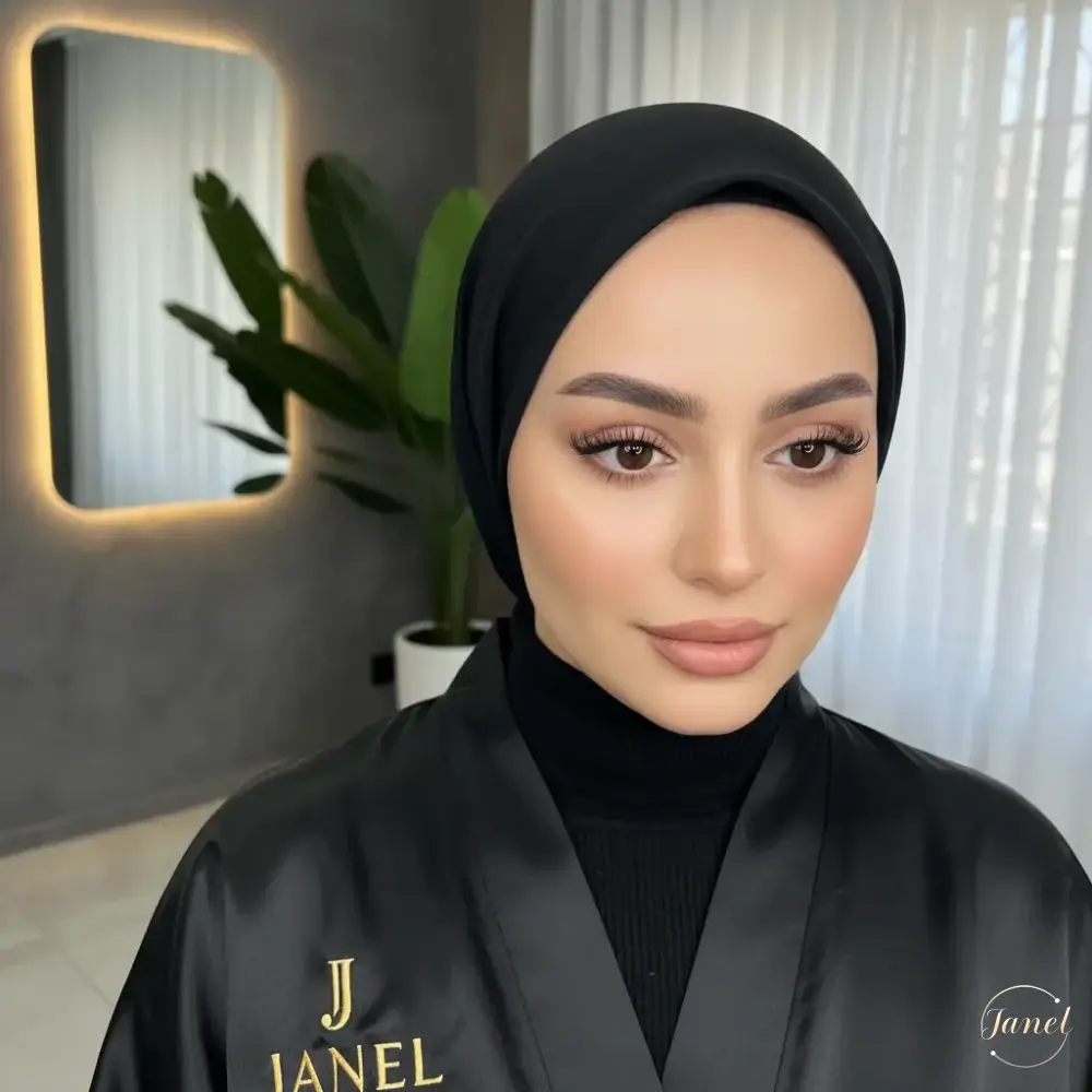 مزایای نامرئی بودن این تکنیک مزایای نامرئی بودن این تکنیک