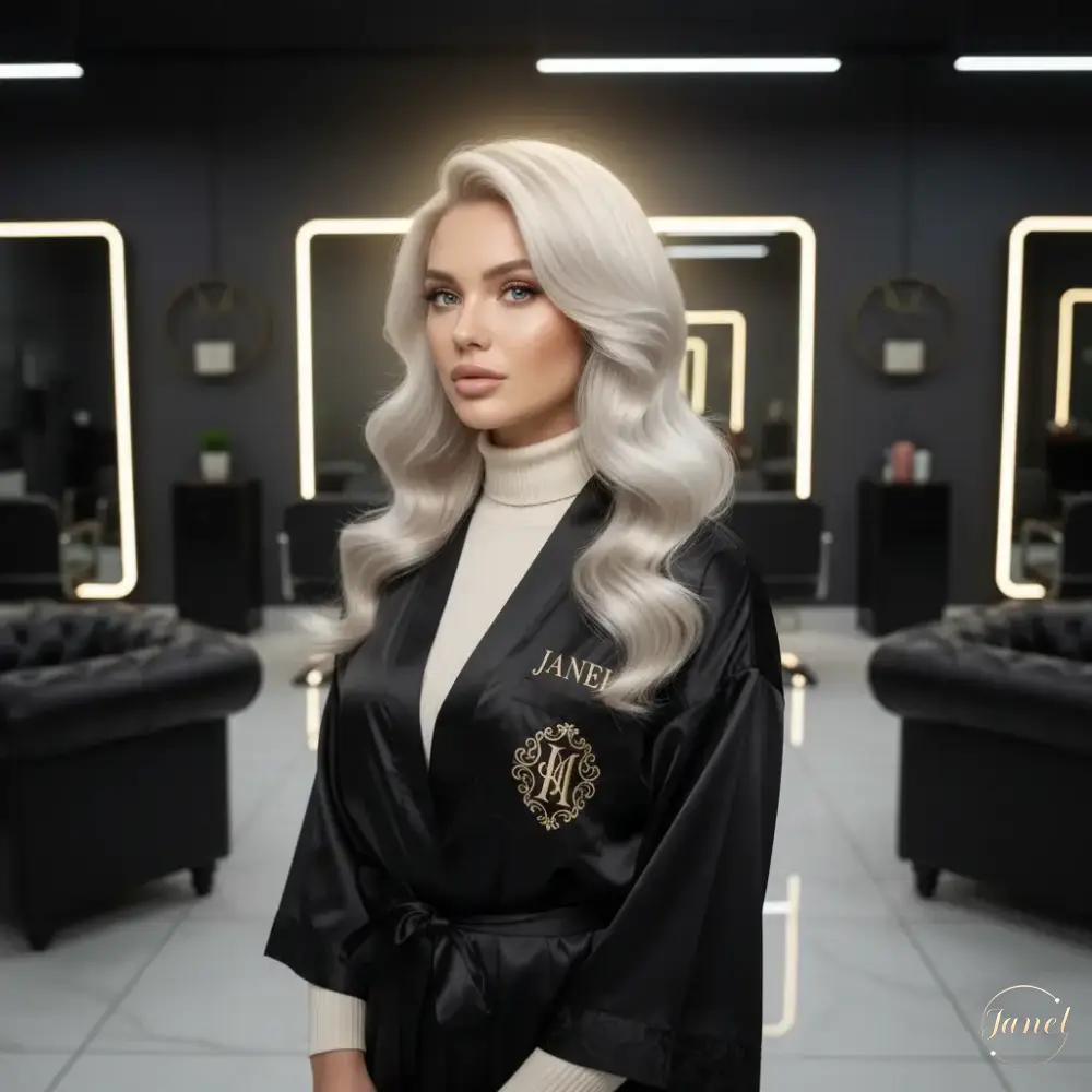 استفاده از تونر