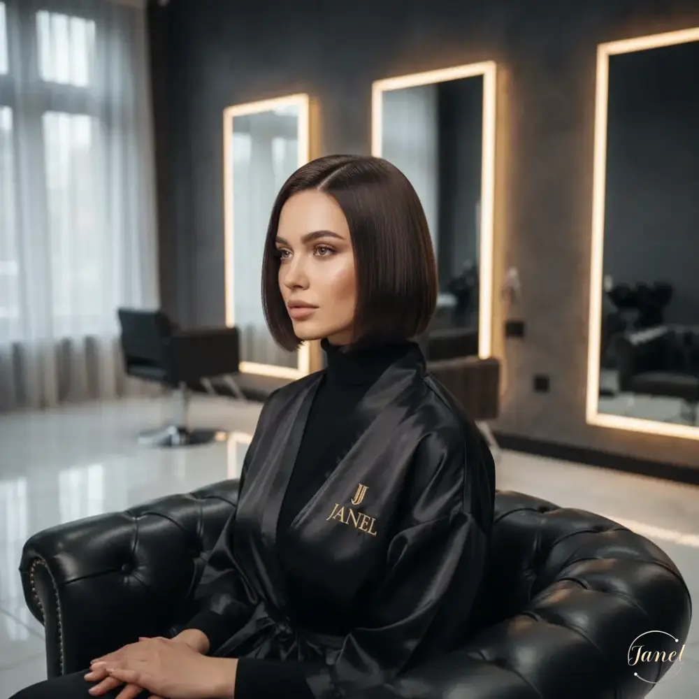 نکات کلیدی برای مراقبت پس از هیرکات