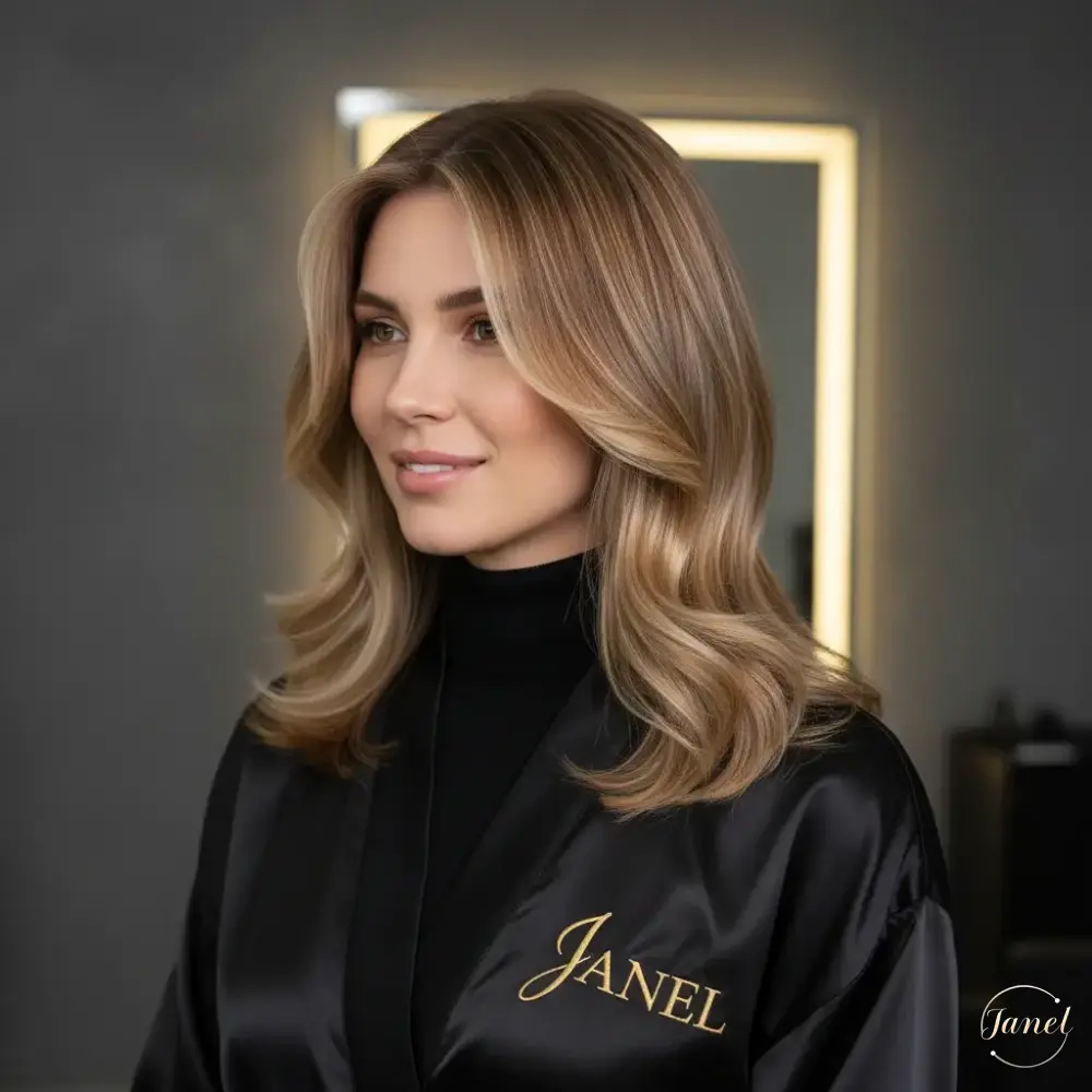 چرا ایرتاچ گرانتر و زمانبرتر است