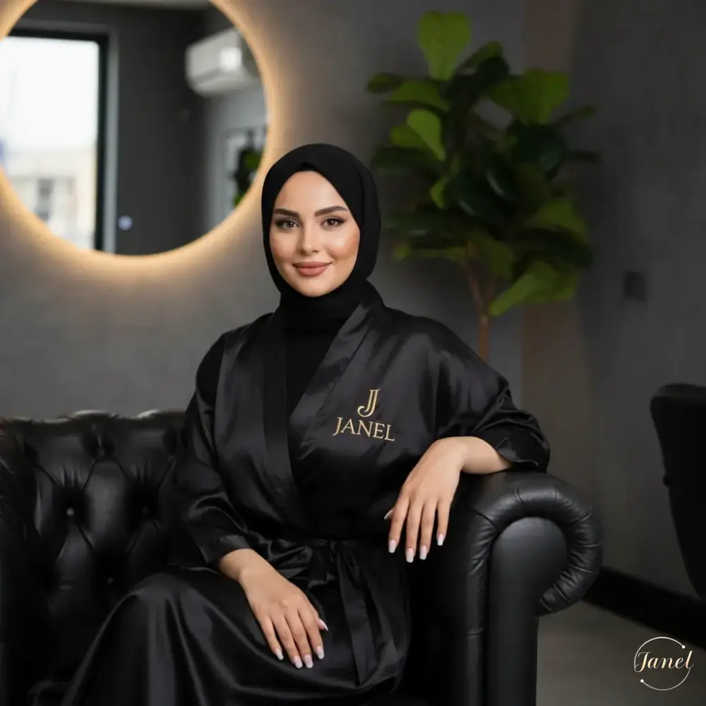 کاشت ناخن حرفه ای در مشهد کاشت ناخن حرفه ای در مشهد