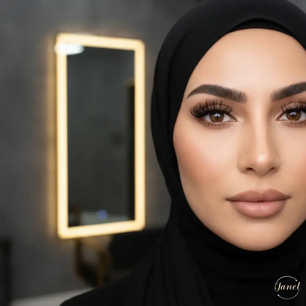 تفاوت ویسپی با مدلهای معمولی