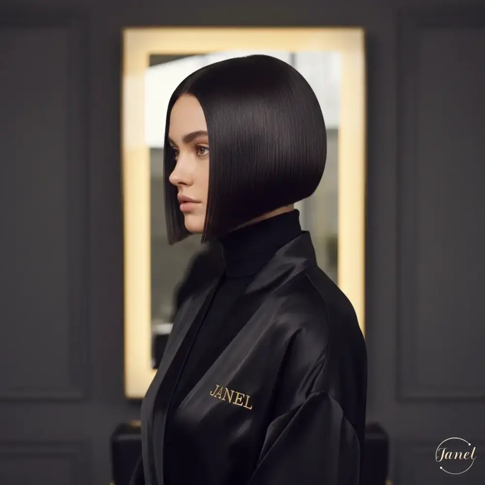 حجمدهی طبیعی