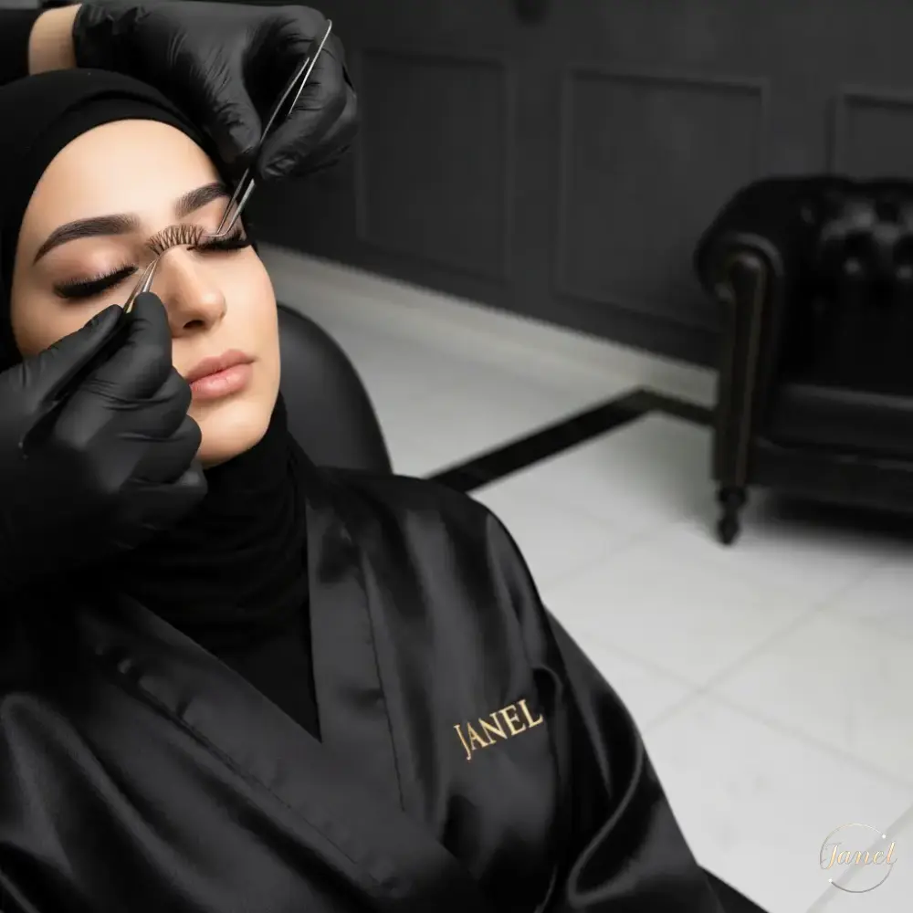 ظاهر طبیعیتر