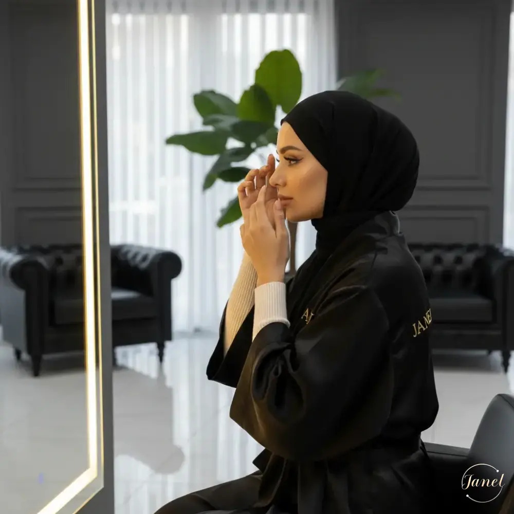 کاندیدای مناسب برای اکستنشن هیبریدی چه کسانی هستند کاندیدای مناسب برای اکستنشن هیبریدی چه کسانی هستند