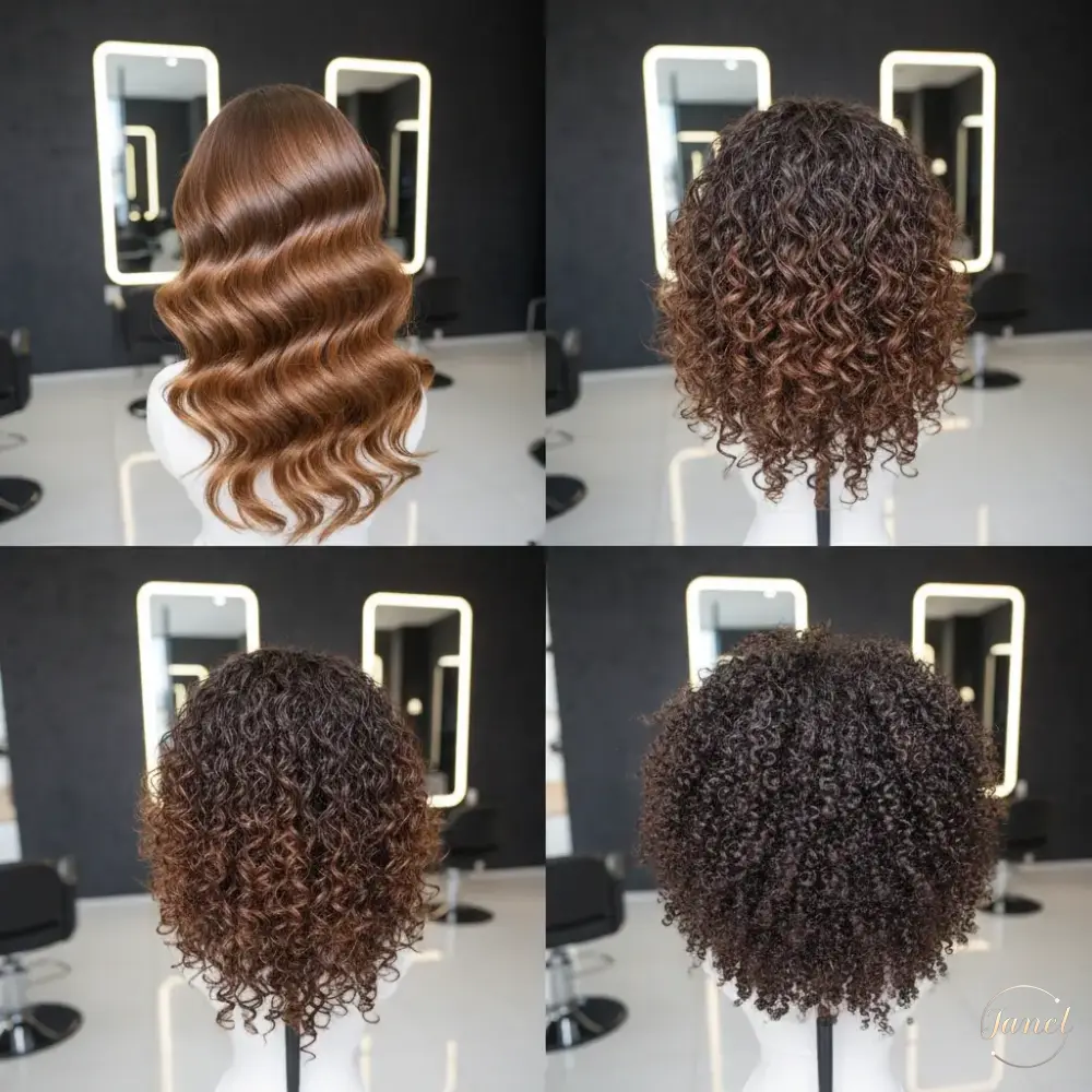 فر گرم یا فر اسیدی