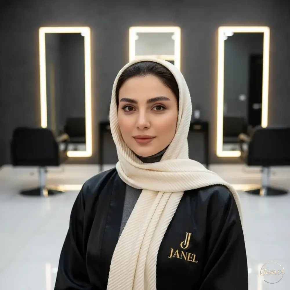 اهمیت شناخت فیزیولوژی پوست قبل از اصلاح اهمیت شناخت فیزیولوژی پوست قبل از اصلاح