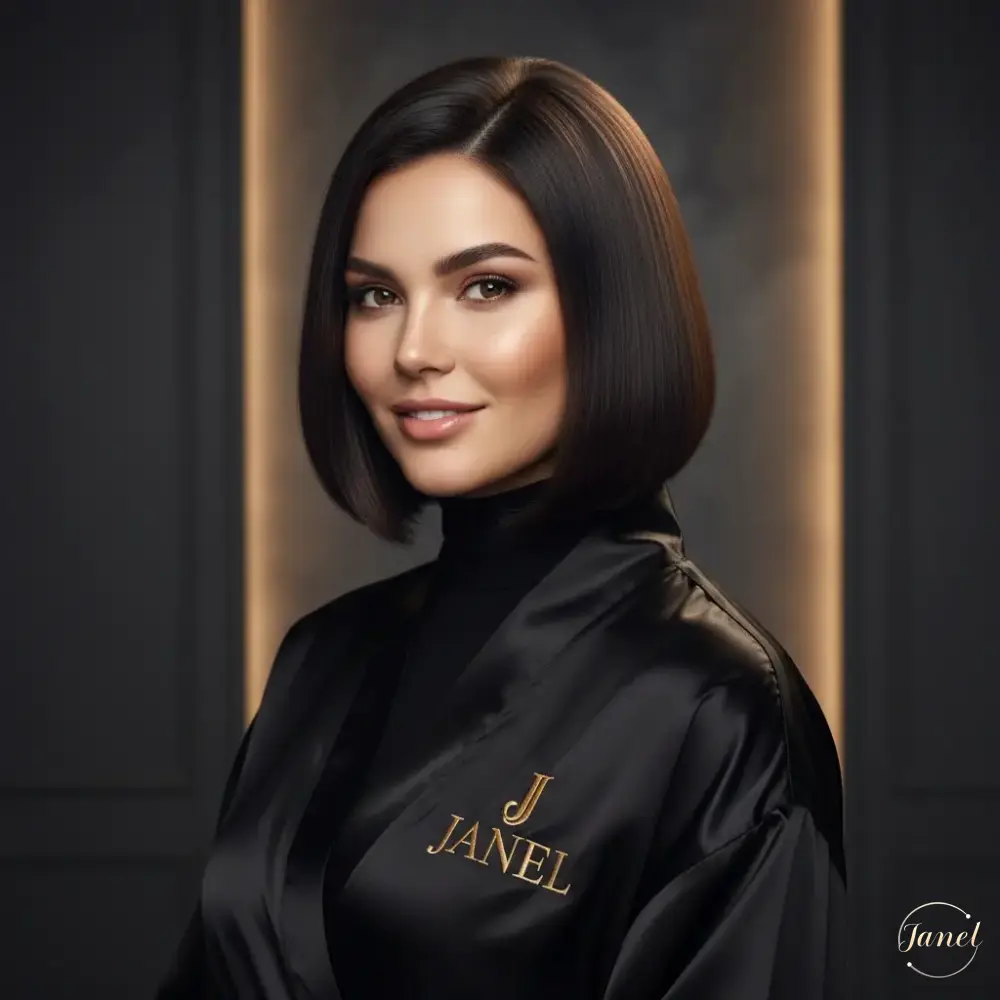 معایب معایب