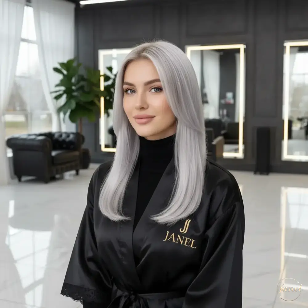 اصلاح تناژ رنگ اصلاح تناژ رنگ