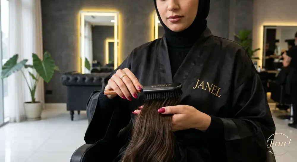 بایدها و نبایدهای مهم هنگام خواب و ورزش