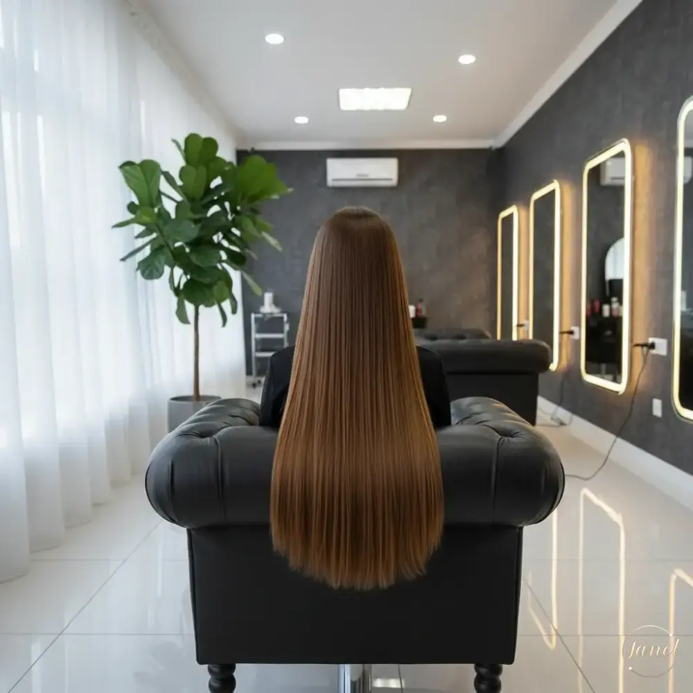 تقویت پیوندهای دیسولفیدی