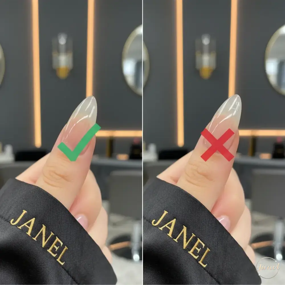 نکته کلیدی نکته کلیدی