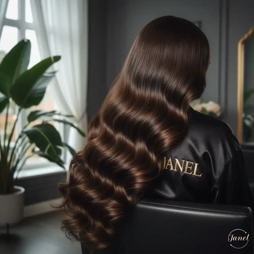 راهکار جانل برای جلوگیری از آسیب راهکار جانل برای جلوگیری از آسیب