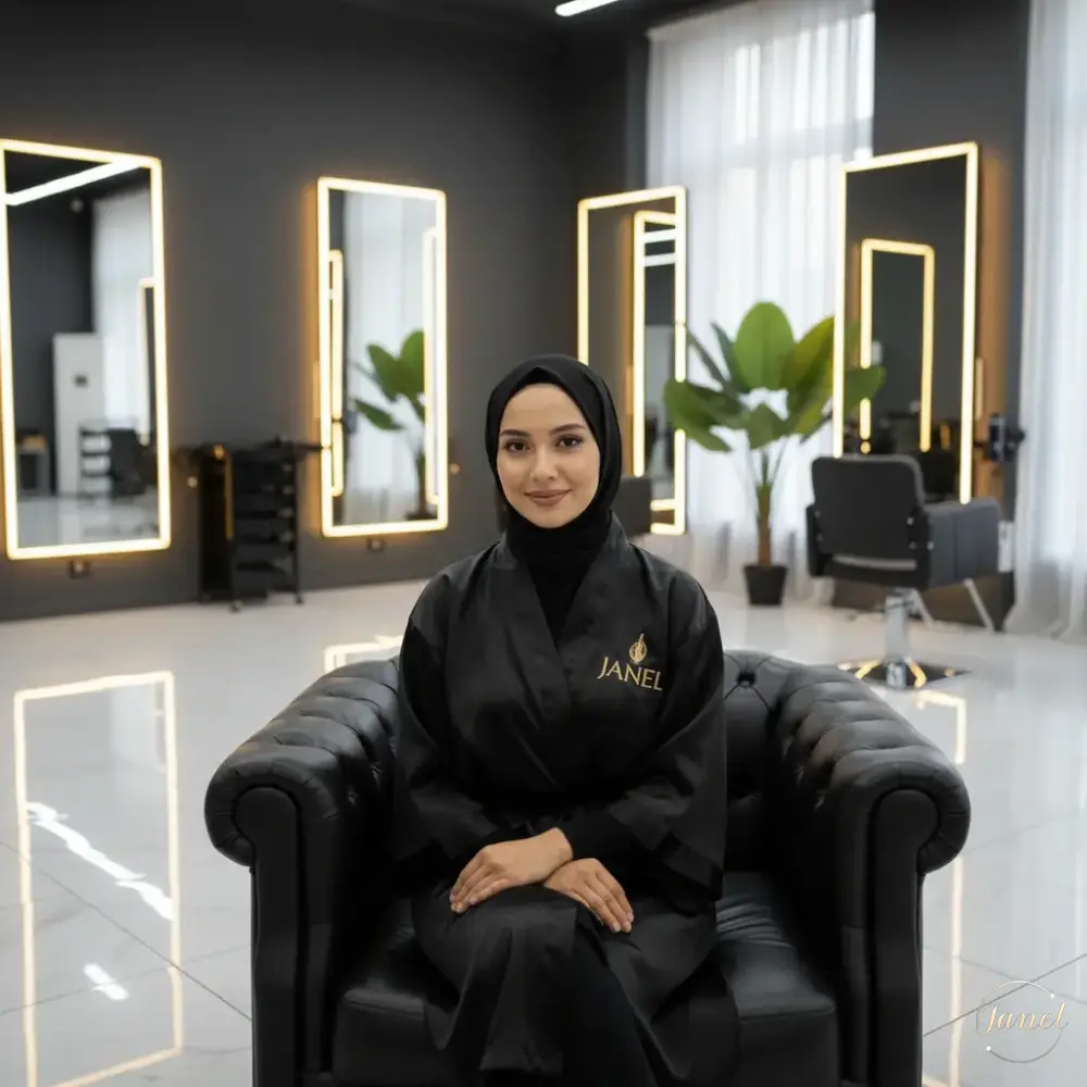 چرا وکس برای موهای ضخیم بهتر است چرا وکس برای موهای ضخیم بهتر است