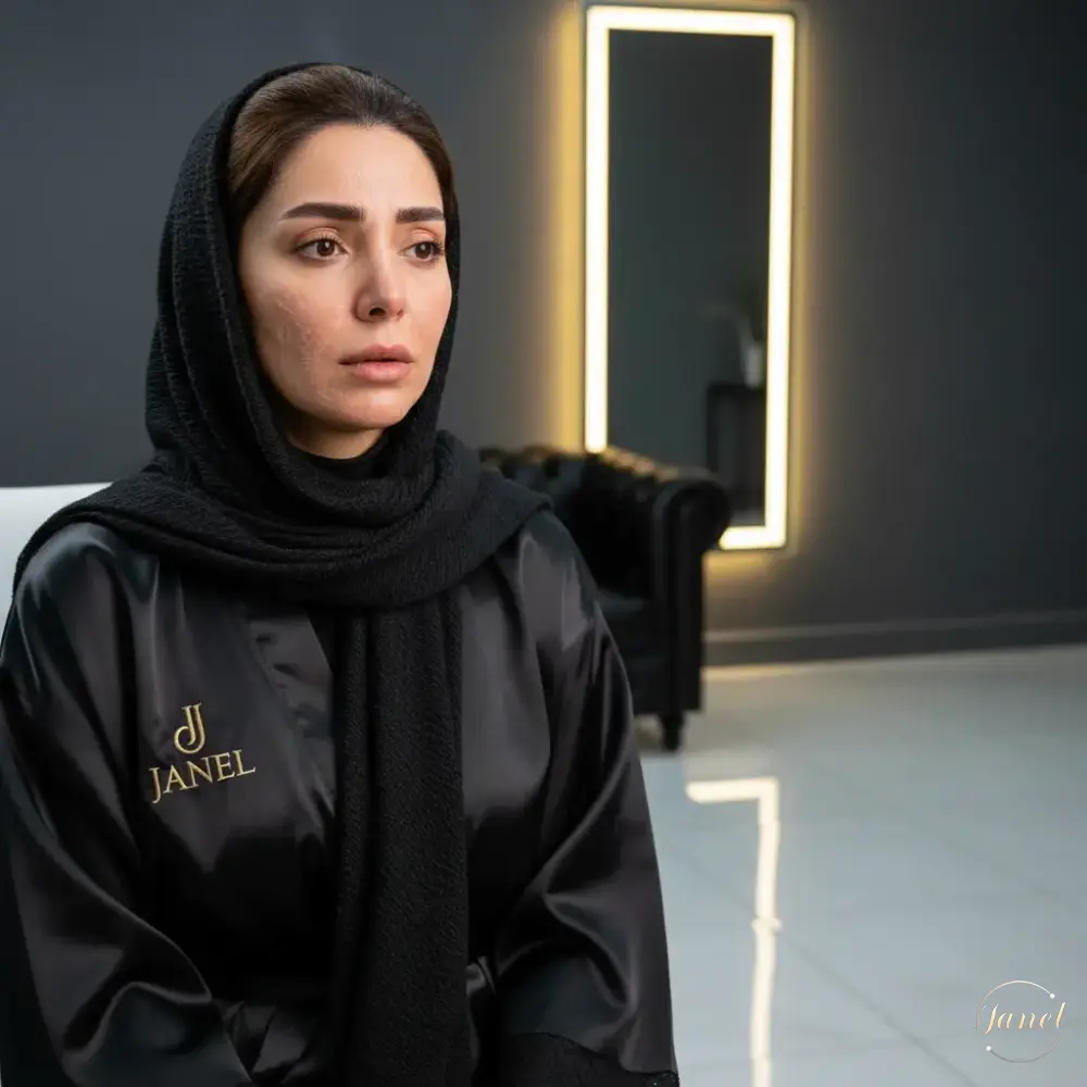 چرا حساسیت نوری در این دوران خطرناک است چرا حساسیت نوری در این دوران خطرناک است