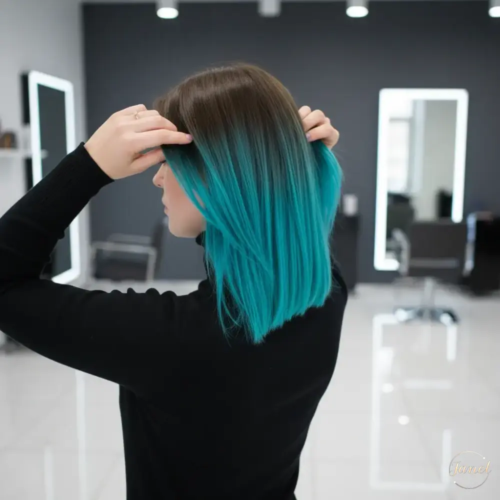 تمدید و تغییر آسان تمدید و تغییر آسان